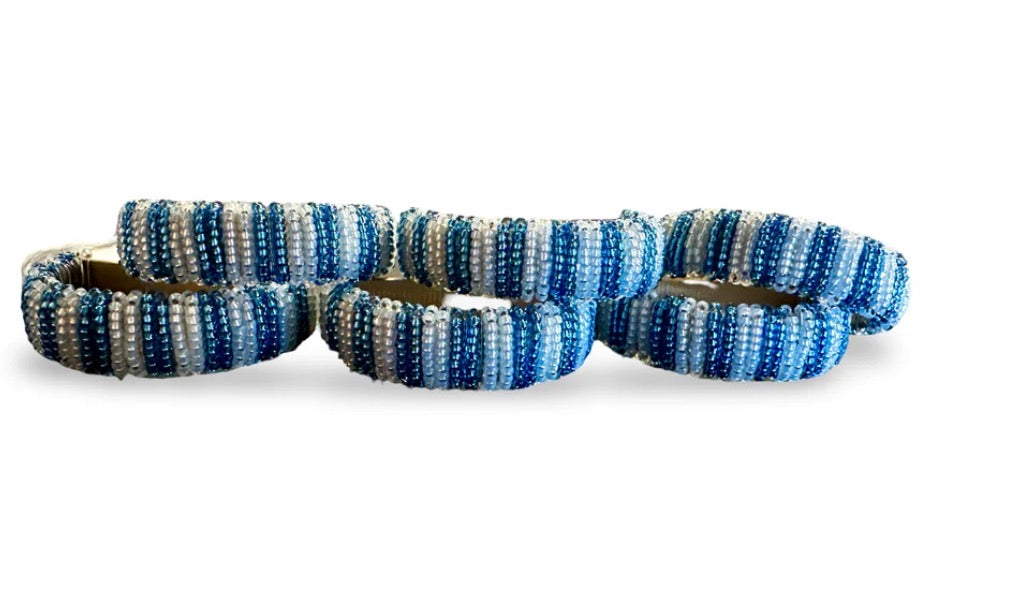 Celebration Set of 6